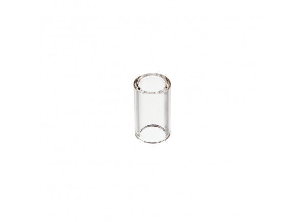 D'Addario Slide PWGS-SL D'Addario Slide PWGS-SL